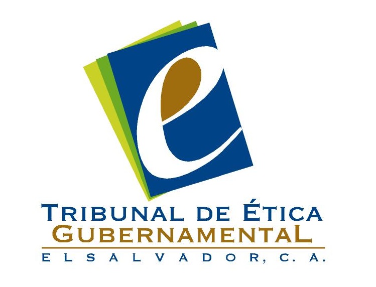 Aula Virtual Tribunal de Ética Gubernamental