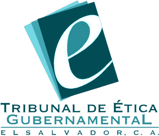 Aula Virtual Tribunal de Ética Gubernamental